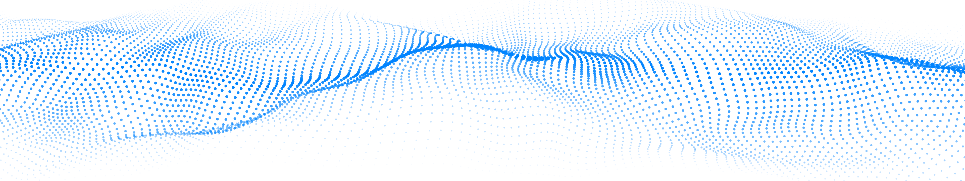glimmernet-blue-technology-dots