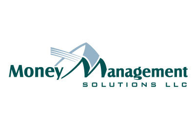 Money Management Solutions