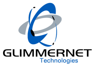 Glimmernet Technologies Logo