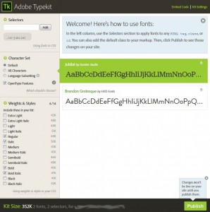 TypeKit1