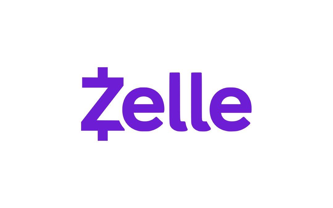 Glimmernet Technologies is now able to accept and make payments via Zelle