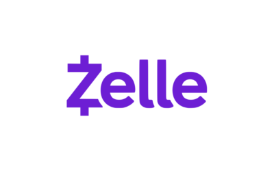 Glimmernet Technologies is now able to accept and make payments via Zelle
