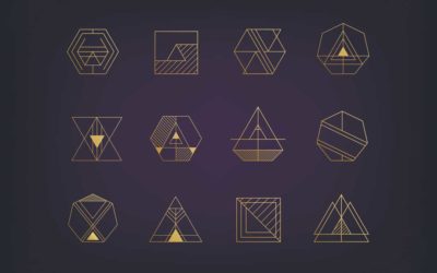 CSS clip-path property