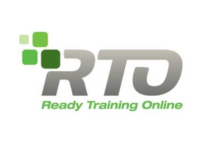 Ready Training Online