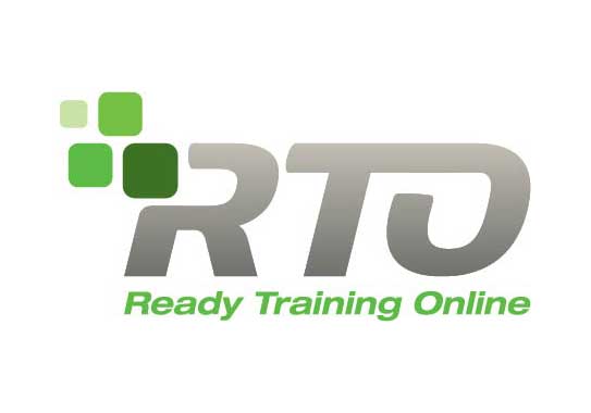 Ready Training Online