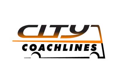 City Coachlines