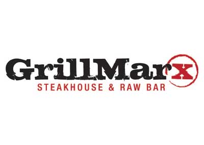 GrillMarx