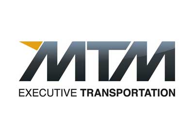 MTM Executive Transportation