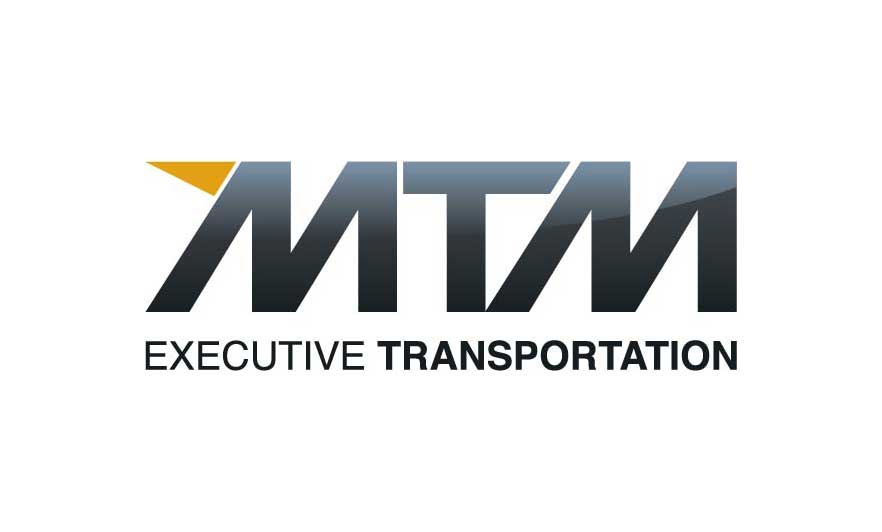 mtm-logo-glimmernet-technologies