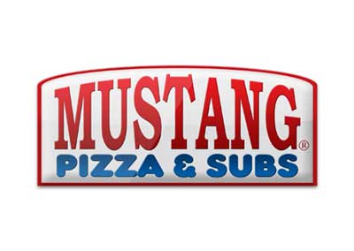 Mustang Pizza & Subs