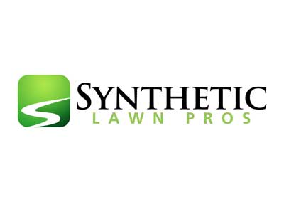 Synthetic Lawn Pros