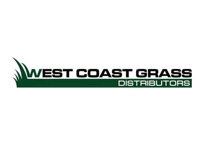 West Coast Grass Distributors