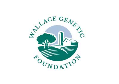 Wallace Genetic Foundation