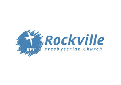 Rockville Presbyterian Church