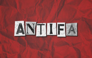 Antifa.com