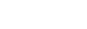 Glimmernet Microsoft Partner Logo
