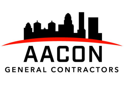 AACON General Contractors