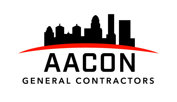 AACON General Contractors