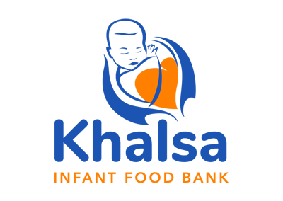 Khalsa Infant Food Bank