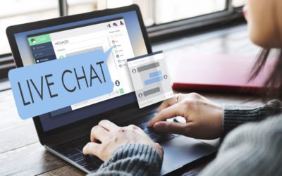 Implementing Chat on Your WordPress Site