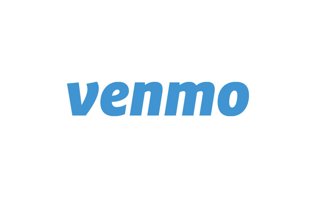 Glimmernet is now accepting payments via Venmo for Business!