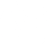 Alignable Logo