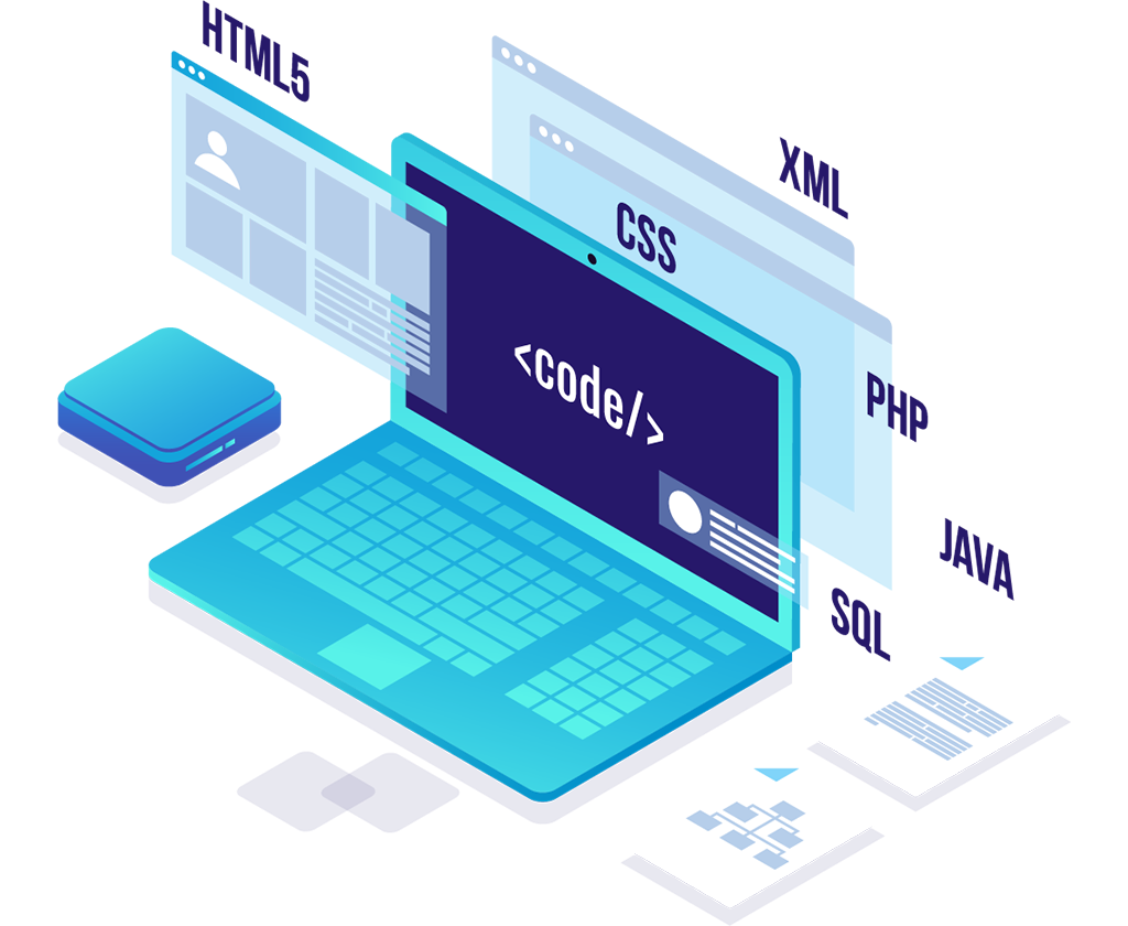 Glimmernet Web Development Glimmernet Web Development