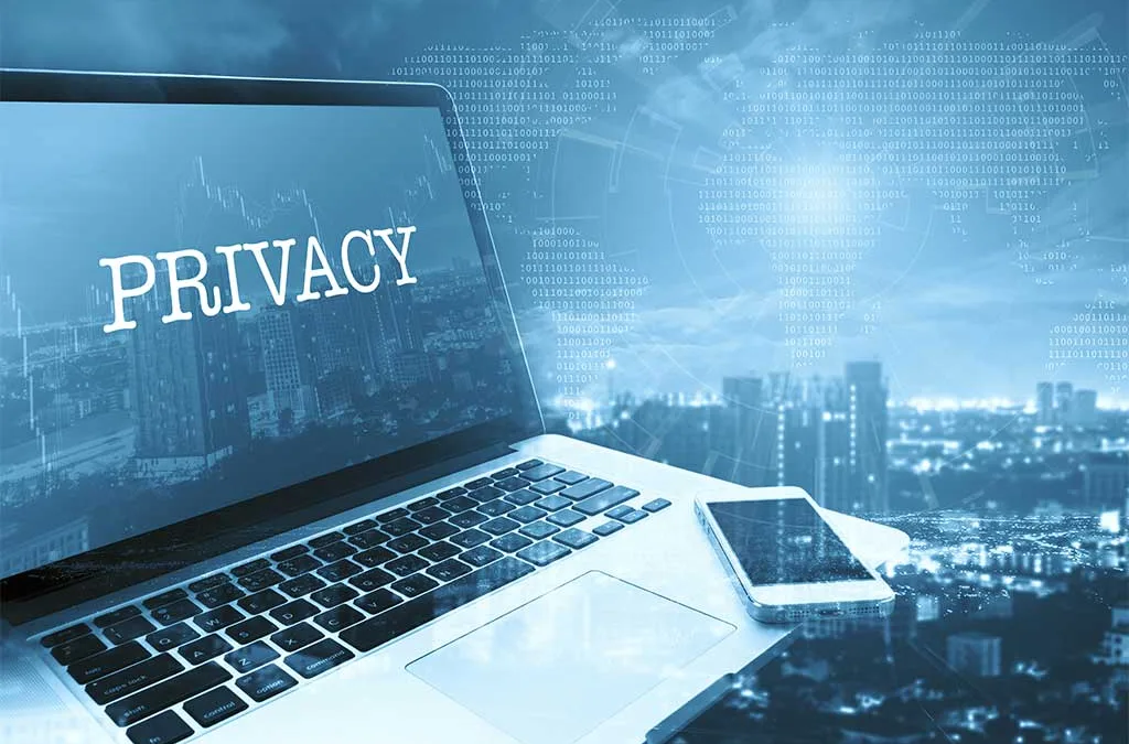 Privacy Policy Templates: Why One Size Doesn’t Fit All