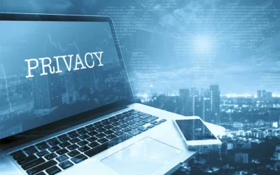 Privacy Policy Templates: Why One Size Doesn’t Fit All