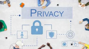 website-privacy-policy