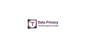 website-privacy-policy