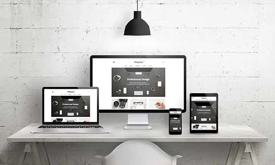 WordPress-Website-Design