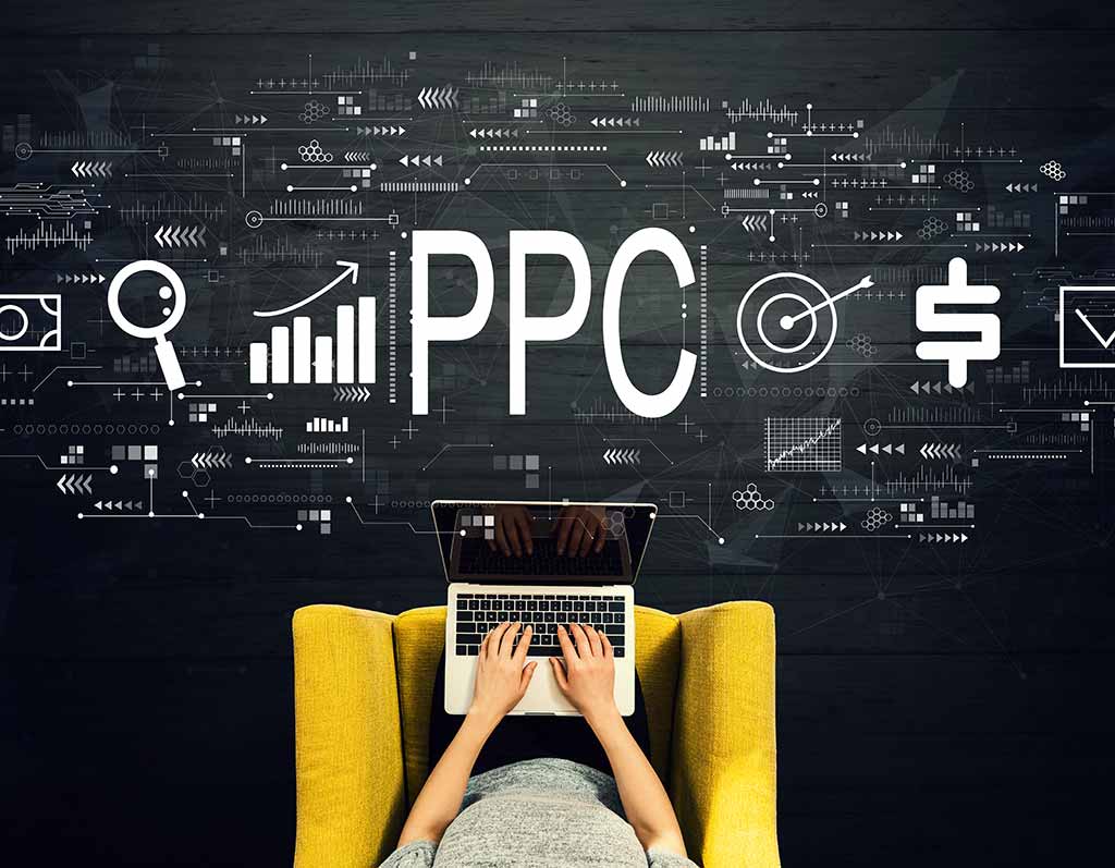 ppc google ads