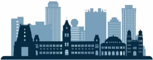 Managed WordPress Hosting in Chennai—built for performance across South India.