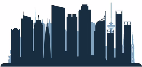 Managed WordPress Hosting in Jakarta – Localized Hosting for Indonesia and ASEAN Managed WordPress Hosting in Jakarta—serving Southeast Asia with dependable uptime.