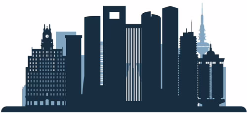 Managed WordPress Hosting in Madrid – Optimized for Southern Europe Managed WordPress Hosting in Madrid—delivering secure and localized service in Spain.
