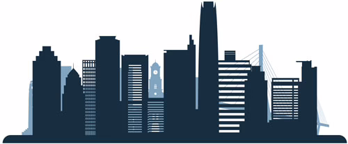 Managed WordPress Hosting in Santiago—built for fast delivery and reliable uptime in South America.