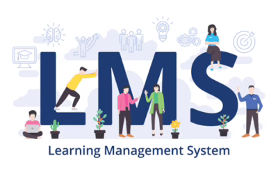 Why Self-Hosting Your LMS Is the Smartest Move in 2025