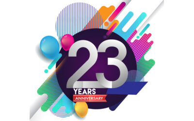 23 Years of Glimmernet – No Hype, Just Good Work Since 2002