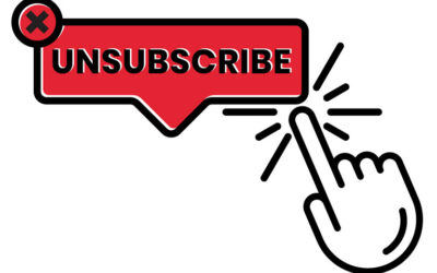 How I Unsubscribed from an Unwanted Google Group (Without a Google Account)