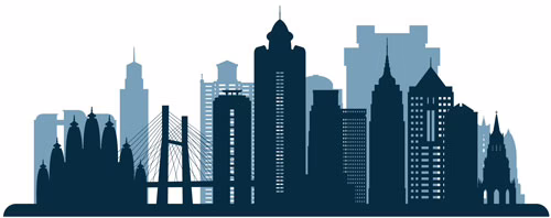 Managed WordPress Hosting in Bengaluru - optimized for India’s tech capital