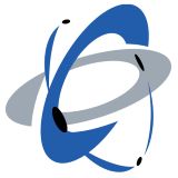 Glimmernet Technologies