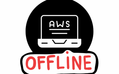 AWS Outage in US-EAST-1: Why Our Managed WordPress Hosting Stayed Online