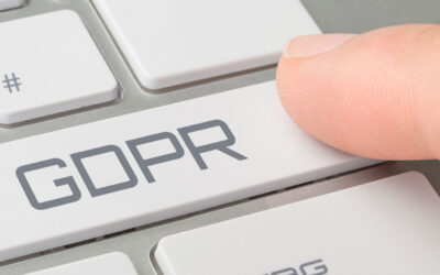 GDPR Explained: How Data Flows Between Schools, Vendors, and Cloud Providers (And Why a DPA Still Matters)