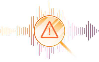 November 18th Service Outage: What Happened and What’s Next