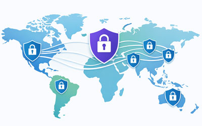 Why Our US Company Cares About Global Privacy Laws Like GDPR