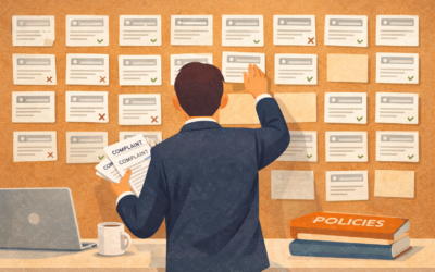 Pitfalls of Running an Online Directory in 2026: The Hidden Challenges