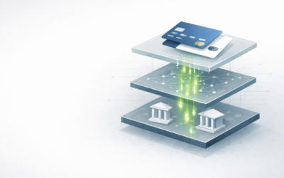 What Are Merchant Processing Fees? Every Fee Explained