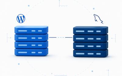 How to Fix “Illegal Mix of Collations” in WordPress (The Real Cause and the SQL That Actually Works)