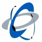 Account avatar for Glimmernet Technologes
